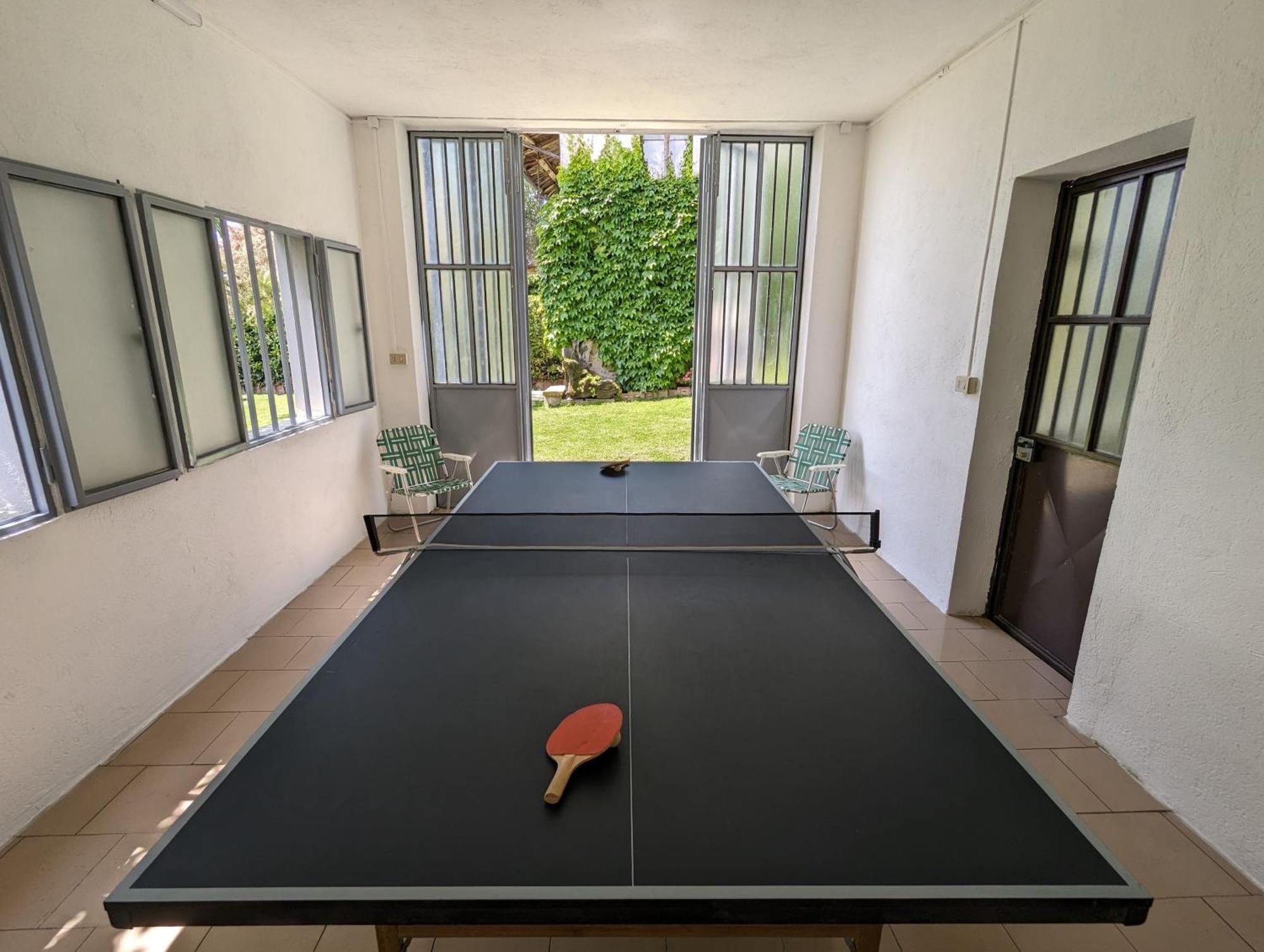 Villa Casa Felice à Farigliano Extérieur photo