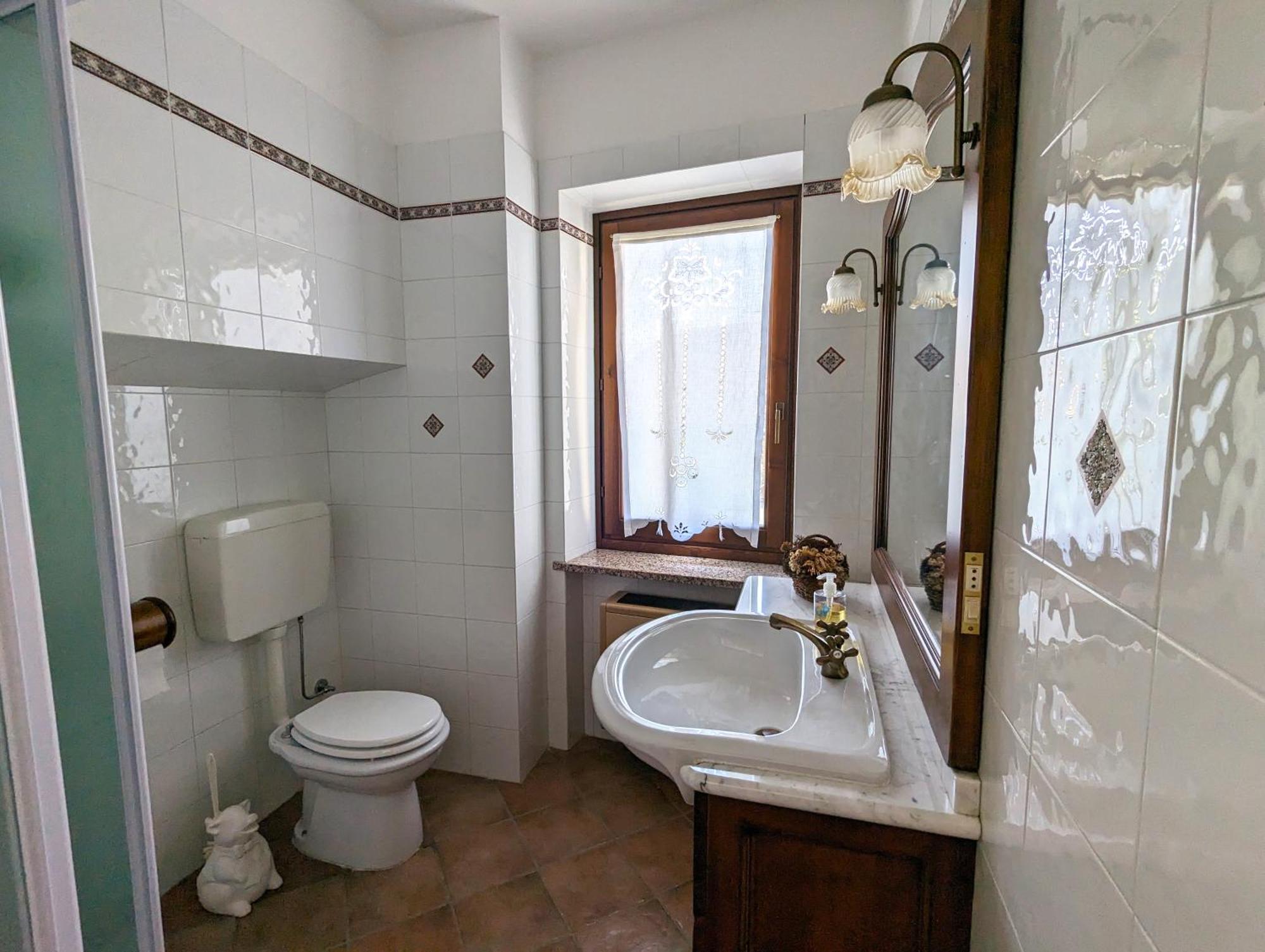 Villa Casa Felice à Farigliano Extérieur photo