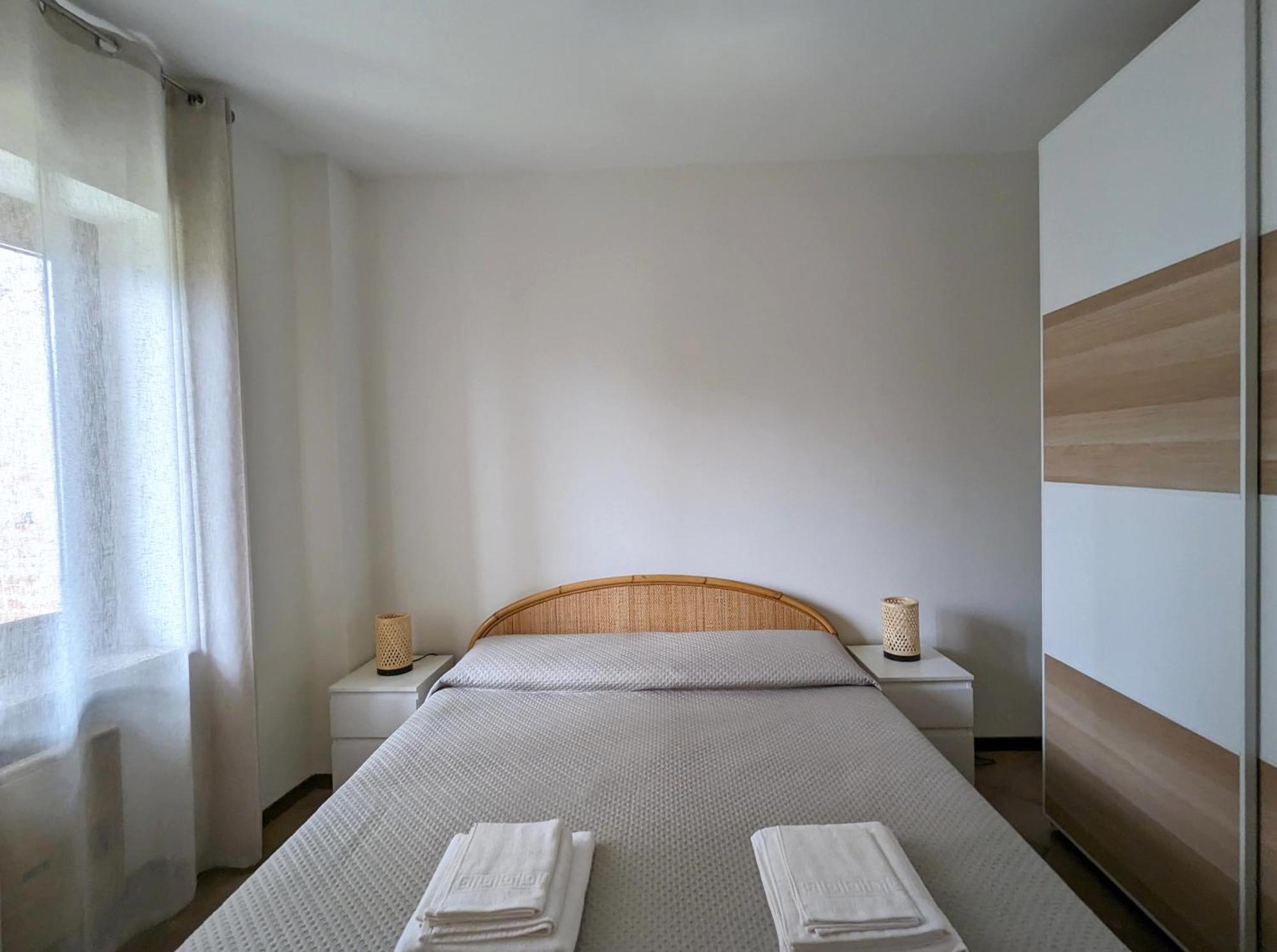 Villa Casa Felice à Farigliano Extérieur photo