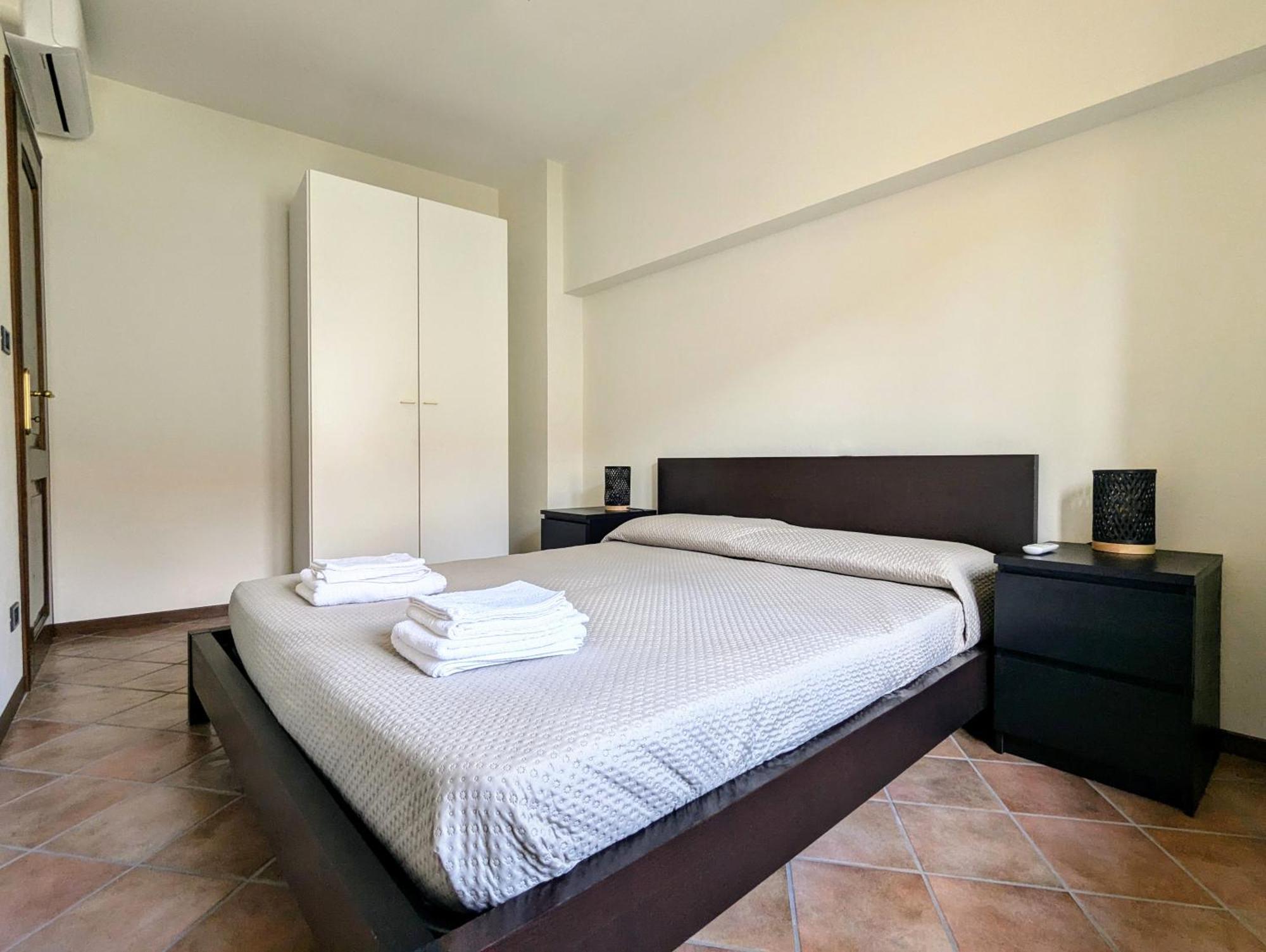 Villa Casa Felice à Farigliano Extérieur photo