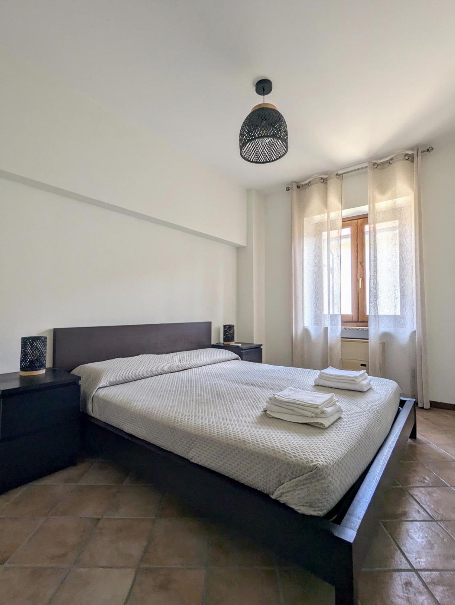 Villa Casa Felice à Farigliano Extérieur photo