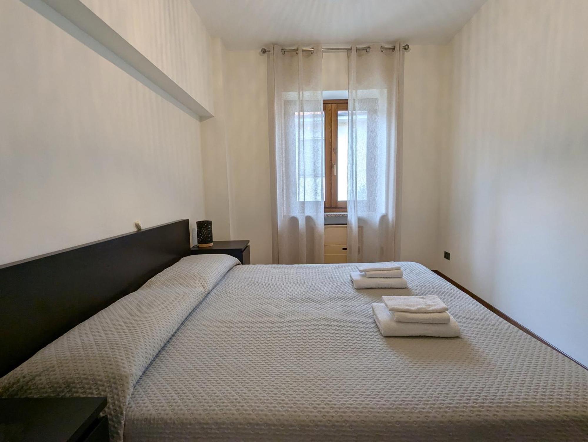 Villa Casa Felice à Farigliano Extérieur photo