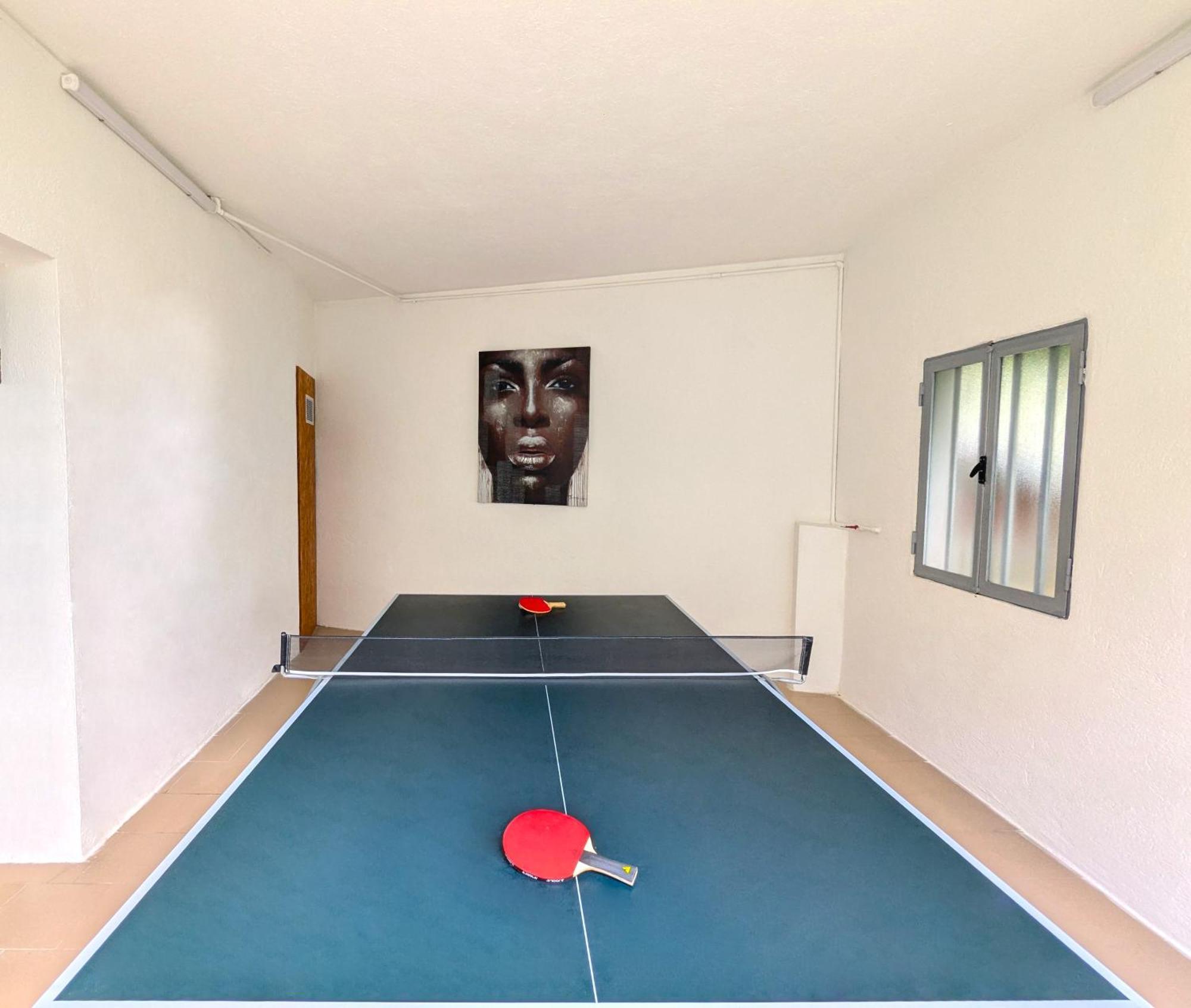 Villa Casa Felice à Farigliano Extérieur photo